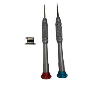 【音が割れてしまう】iPhone11pro　イヤースピーカー交換