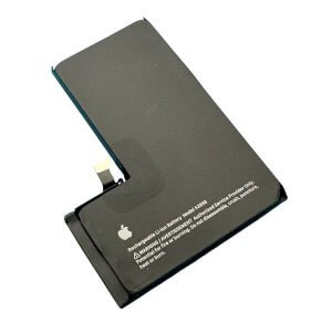 iPhone13Pro　バッテリー交換