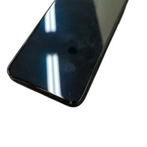 iPhone XS フロントパネル交換