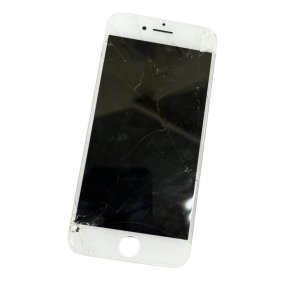 iPhone8 液晶交換