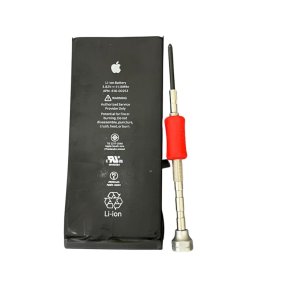 iPhone7 Plus バッテリー交換