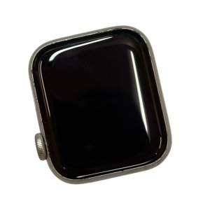 Apple Watch SE 液晶交換