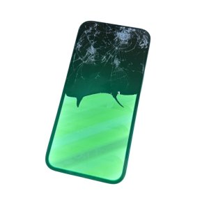 iPhone12 液晶交換