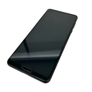 Android SHARP AQUOS R5G 液晶パネル交換