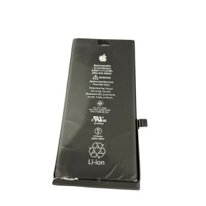 iPhone11 バッテリー交換