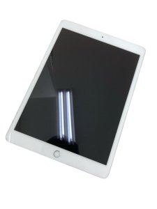 iPad7 液晶パネル交換