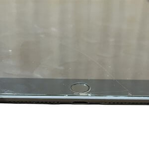 iPad7 ドックコネクター修理