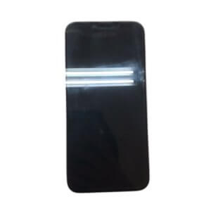 iPhone13 液晶交換