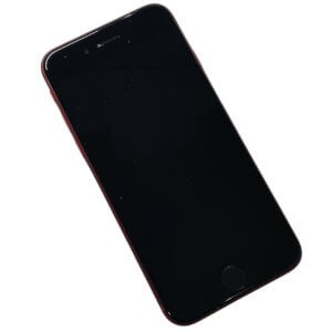 【iPhoneSE2】ホームボタン修理 ボタンが押せない