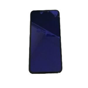 iPhone12液晶交換