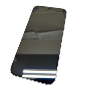 iPhone13 液晶交換