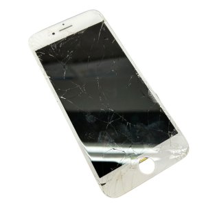iPhone7 液晶パネル交換