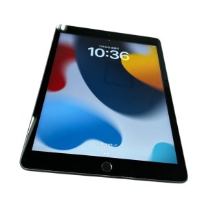 iPad9 液晶パネル交換