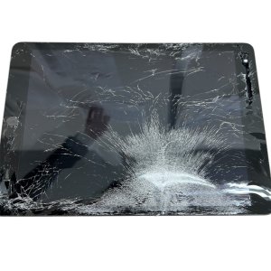 iPad9 A2602 液晶パネル交換