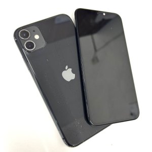 iPhone11 液晶交換修理