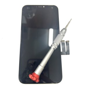 iPhone11 液晶交換修理