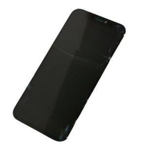 iPhone12 液晶交換