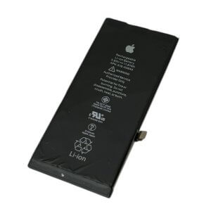 iPhone11 バッテリー交換