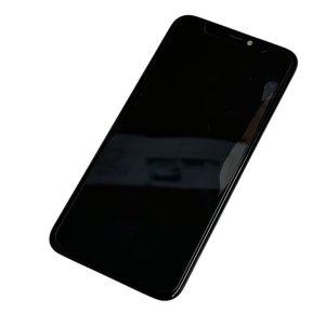 iPhone11Pro 液晶交換