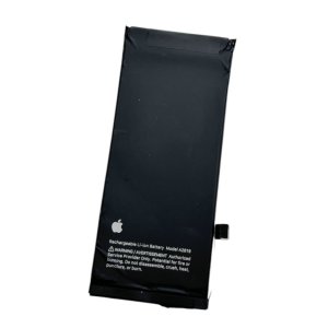 iPhoneSE3 バッテリー交換