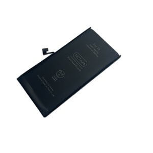 iPhone13 バッテリー交換