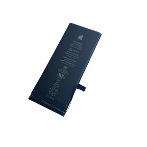 iPhone7 バッテリー交換