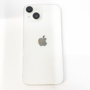iPhone14 背面ガラス 交換