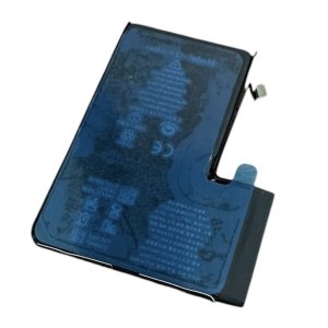 iPhone12ProMax バッテリー交換