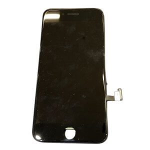 iPhoneSE3 液晶交換