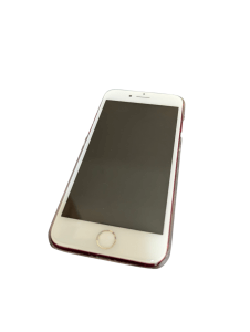 iPhone7 液晶交換