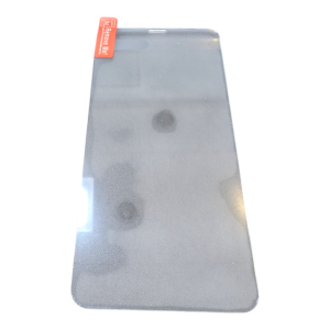 強化ガラス　永久張替保証！！