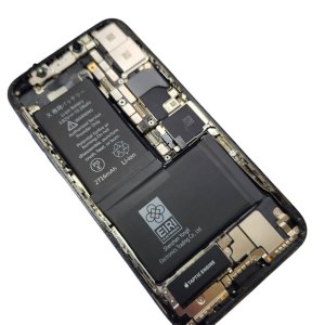 【iPhoneX バッテリー交換】iPhoneXもバッテリー交換をすればまだまだご利用できます!!|根室市花咲町