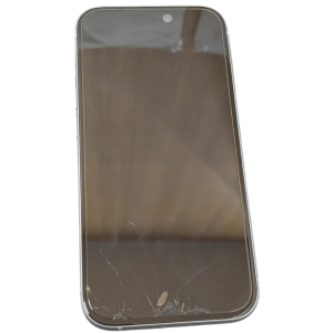 iPhoneX 強化ガラス貼り付け