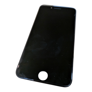 iPhone8 液晶交換