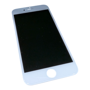 iPhone8　液晶交換