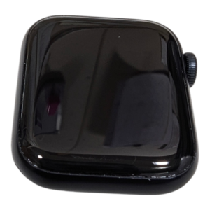 AppleWatch　液晶交換