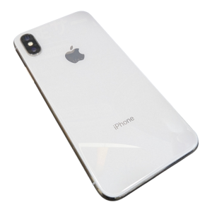 iPhoneX（テン）wifiがつながらない