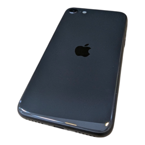 iPhoneSE2（第２世代）