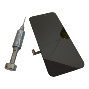 iPhone12mini 液晶交換