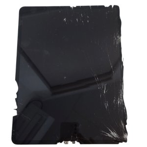 【iPad Pro 第3世代 11インチ 液晶交換】アイパッドの画面割れの修理も承っております!!|別海町