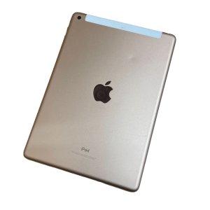 iPad 第6世代 基板修理