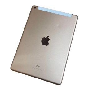 iPad 第6世代 基盤修理