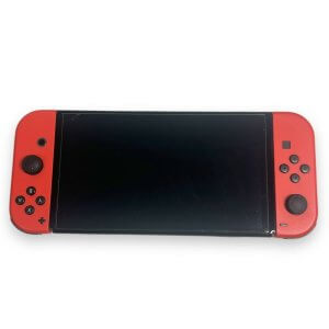 【任天堂switch】SDカードスロット 弘前市