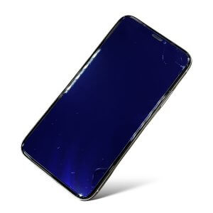 【水没修理】iPhoneXS