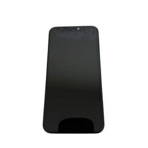 iPhone11　液晶交換