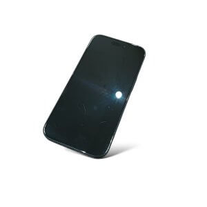 【水没修理】iPhone11