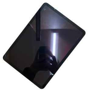 iPadPro10.5 液晶交換