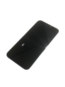 iPhone12pro　液晶交換