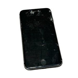 iPhone8 液晶交換