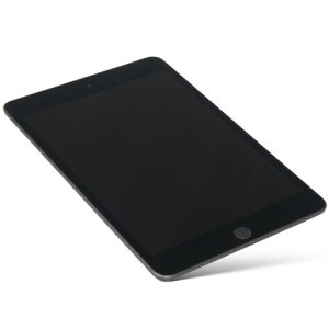 【消耗 バッテリー交換】iPad mini4